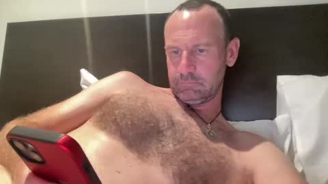 Kiwi online show from December 21, 10:17 am