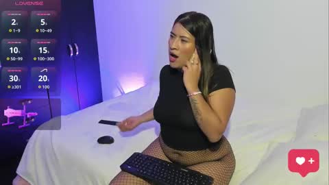  kloee  online show from September 15, 10:44 pm