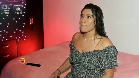  kloee  online show from October 27, 9:37 pm