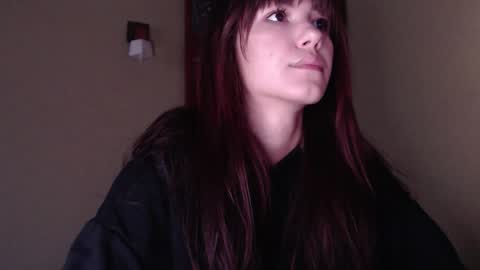 Kora online show from October 12, 12:31 pm