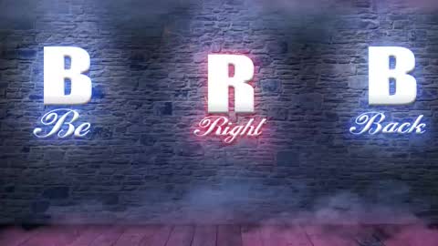 Kora online show from October 23, 4:19 pm