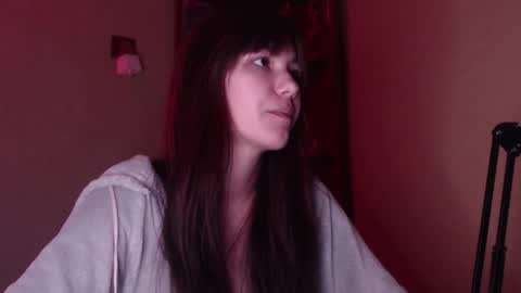 Kora online show from September 30, 5:12 pm