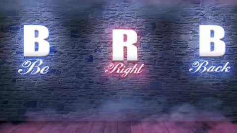 Kora online show from November 1, 7:24 pm