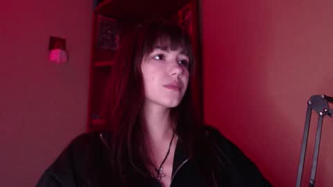 Kora online show from October 9, 2:22 pm