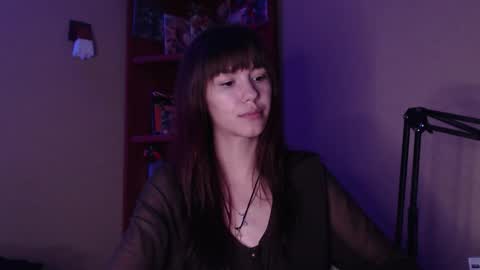 Kora online show from November 4, 10:44 pm