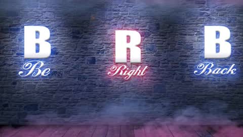 Kora online show from September 24, 3:30 pm