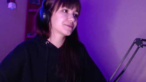 Kora online show from October 4, 5:11 pm