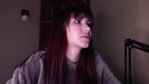 Kora online show from October 16, 1:00 pm