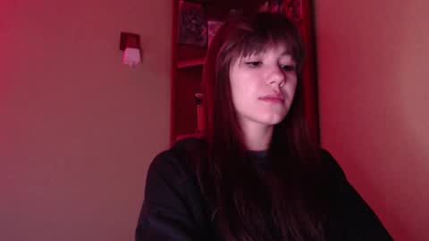 Kora online show from October 21, 10:53 am