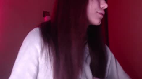 Kora online show from September 28, 3:54 pm