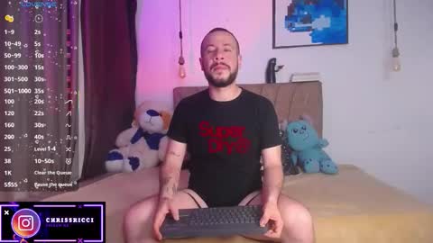   online show from October 13, 5:09 am