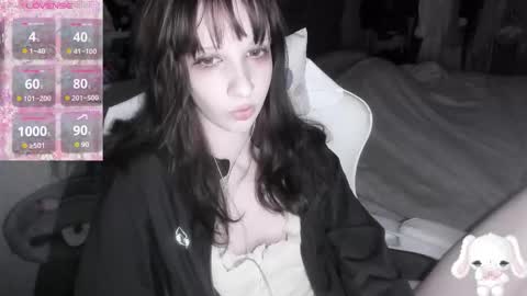  kuro  online show from February 26, 4:21 pm