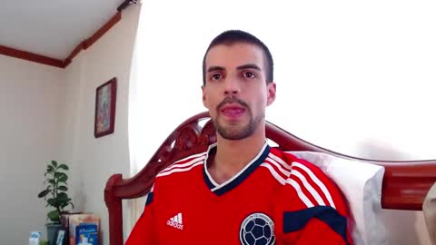 KURT online show from February 28, 9:41 pm