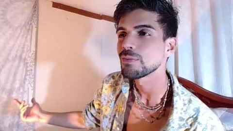 KURT online show from October 30, 1:50 am