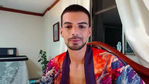 KURT online show from March 18, 2:17 am