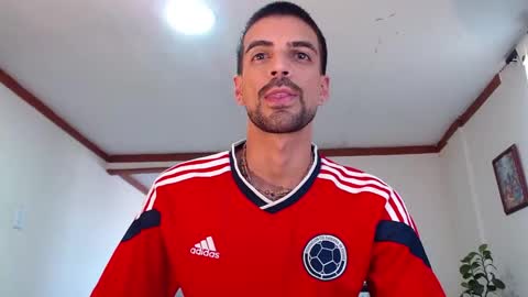 KURT online show from April 22, 9:55 pm