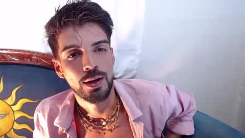 KURT online show from October 14, 3:37 pm