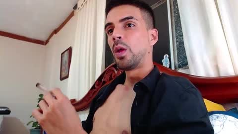 KURT online show from April 10, 2:17 am