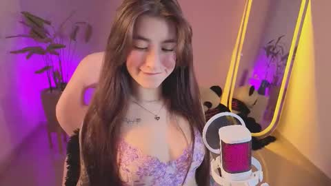 Kylie online show from October 19, 12:15 am