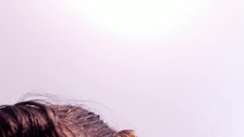 NAILHA SAJANI  online show from November 8, 7:28 pm