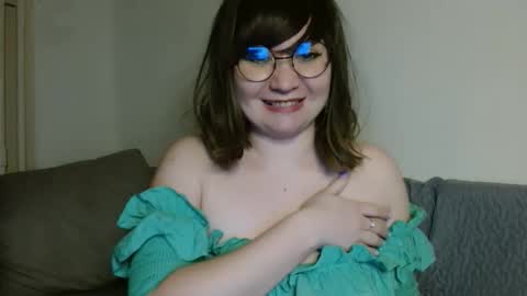 _lalilu_ online show from December 28, 8:58 pm