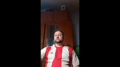 OBI-WAN online show from February 12, 12:20 pm