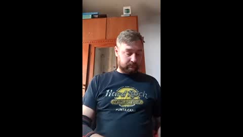 OBI-WAN online show from March 23, 10:42 am