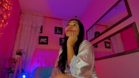 _lauper_ online show from January 13, 12:13 pm