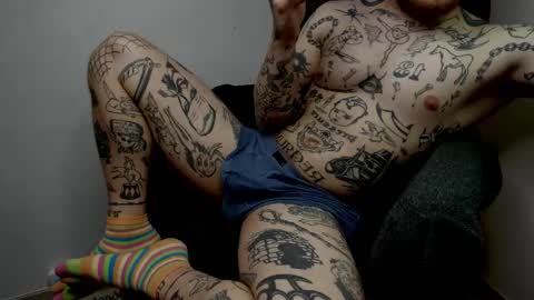 Layne online show from October 11, 10:42 am