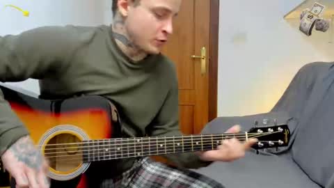 Layne online show from March 7, 2:17 pm