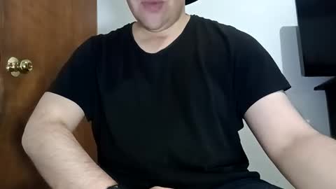 _leclerc_ online show from December 23, 1:56 am