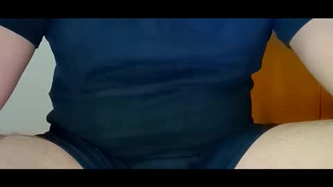 _leclerc_ online show from March 2, 3:22 am