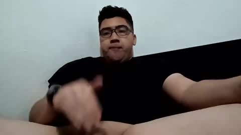 _leclerc_ online show from February 4, 12:55 pm