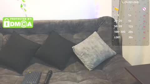 Sharon and Ed online show from February 27, 11:19 pm