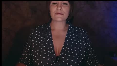 Letty online show from October 8, 10:27 pm