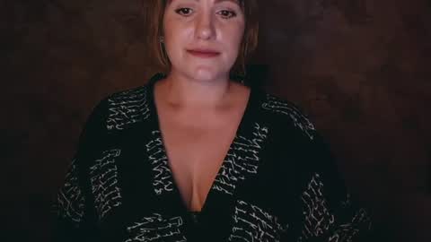 Letty online show from August 9, 3:23 am