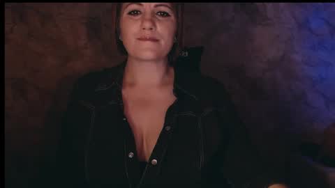 Letty online show from October 24, 10:32 pm