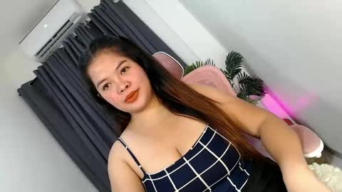 _lexa12 online show from October 20, 5:45 am