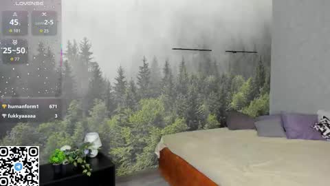 Im Alis 3 online show from November 12, 4:26 am