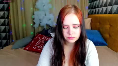 Im Alis 3 online show from January 19, 1:04 am