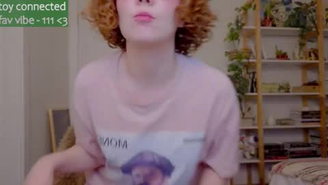 Salome   Lovense always on from 5 tk   My content and your custom requests  online show from October 3, 10:18 pm