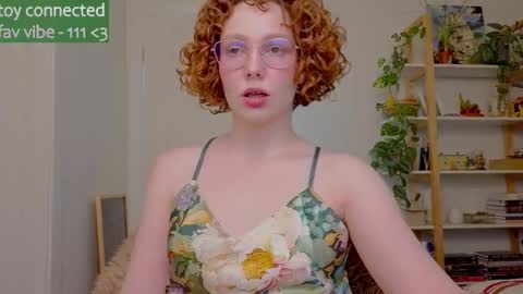 Salome   Lovense always on from 5 tk   My content and your custom requests  online show from October 1, 12:59 pm