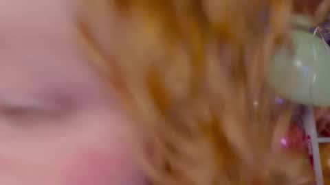 Salome   Lovense always on from 5 tk   My content and your custom requests  online show from November 7, 3:36 pm