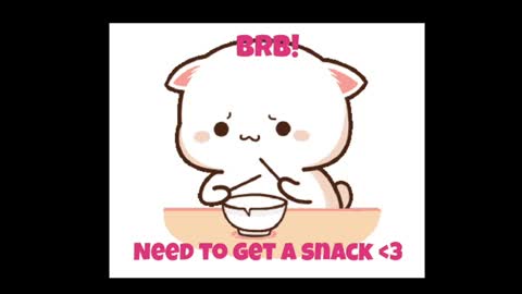 Lili  online show from January 21, 12:04 am