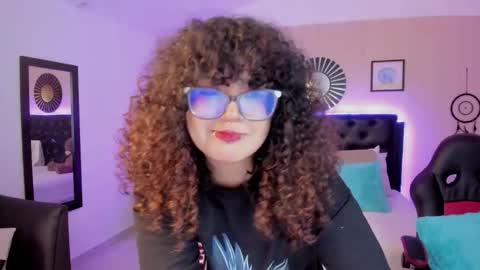 Liily online show from February 11, 5:33 am