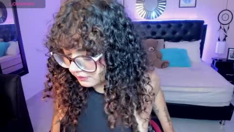 Liily online show from March 24, 6:52 am