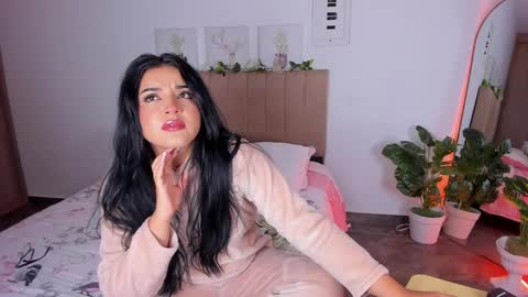 Lina. online show from October 1, 4:44 am