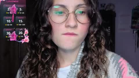 Lindasy online show from March 2, 3:00 am