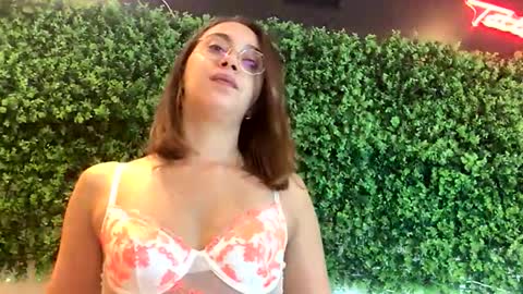 _little_blake online show from October 13, 10:50 am