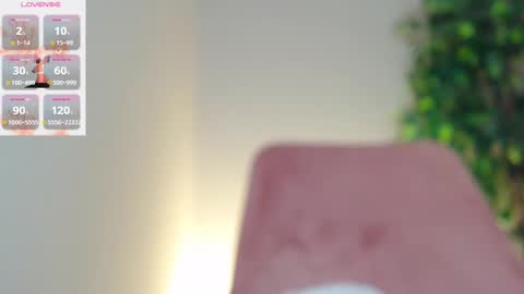 Mila  online show from January 18, 4:42 pm